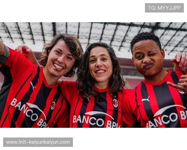 意甲多队启动训练基地升级，科技赋能成重点