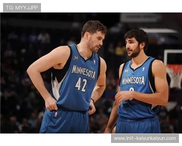 森林狼胜率86.6%占优，爵士马尔卡宁复出存疑