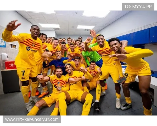 巴萨接近敲定埃及前锋哈姆扎租借，月底官转在即