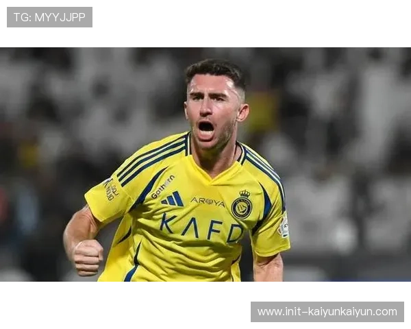 毕尔巴鄂后卫拉波尔特肌肉挫伤，防空成功率预计降至58%