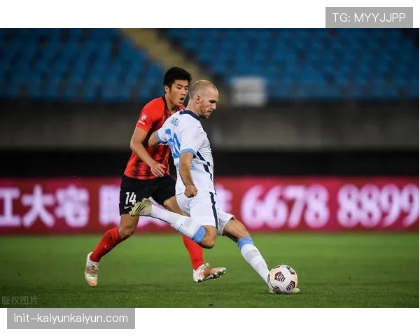 深度分析：防守效率榜后十名球队的共同特点——缺乏合格的领防侧翼