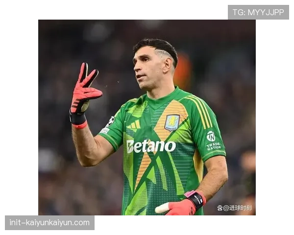 维拉主帅埃梅里专访：详解“不对称四后卫”体系在本赛季的成功应用