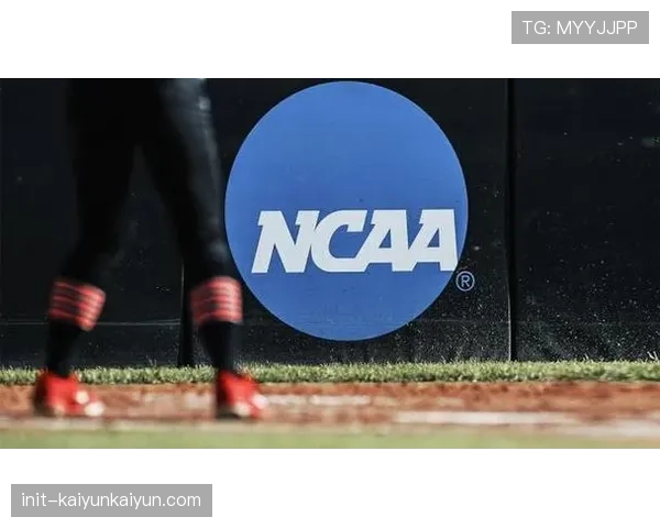 观点：NIL政策两年后，美国大学体育的招募格局已被彻底改变