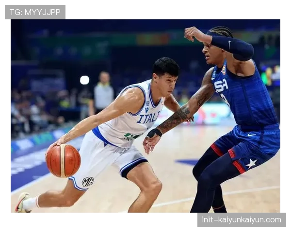 自由人训练营重点演练无限换防，应对小球潮流